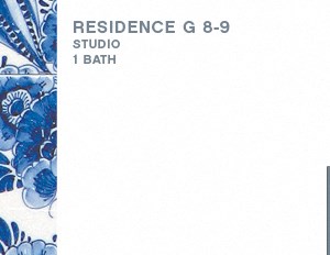 8-9 G Studio